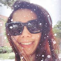 Tracy Duong Photo 6
