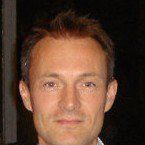 Gregory Kuhn Photo 12