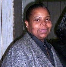 Gene Belcher Photo 9