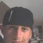 Conrad Johnson Photo 39