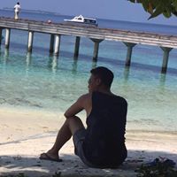 Timothy Liu Photo 24