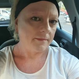 Jamie Spring Photo 4