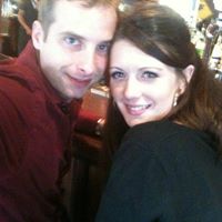 Kelli Webber Photo 21