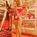 Amy Page Photo 27