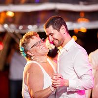 Ruth Hummel Photo 15