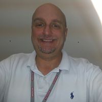 Stephen Booth Photo 18