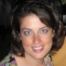 Kristen Hendricks Photo 30