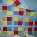 Tina Mclaughlin Photo 16