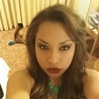 Tanya Vargas Photo 9