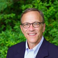 Robert Dorn Photo 25