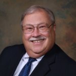 Michael Slaughter Photo 5 Michael Slaughter Photo 5