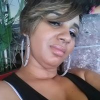 Theresa Amos Photo 6