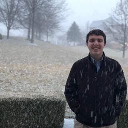 Rene Gonzalez Photo 39 Rene Gonzalez Photo 39