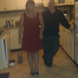 Bernie Watts Photo 5