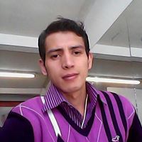 Hector Duarte Photo 16