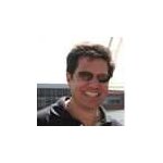 Christopher Comer Photo 1