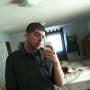 Daniel Barron Photo 3