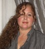 Elizabeth Trujillo Photo 5
