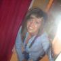Shelby Harris Photo 11