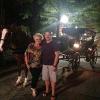 Allan Peters Photo 22