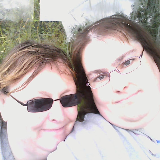 Denise Harding Photo 30
