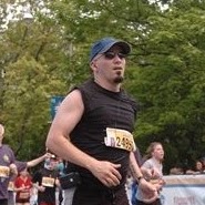 Eric Labelle Photo 11