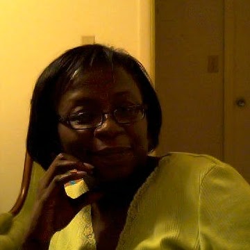 Cynthia Riddick Photo 5