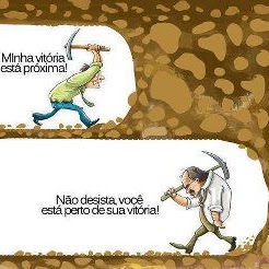 Junior Manzano Photo 14