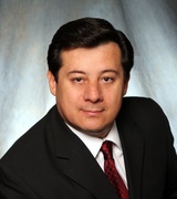 Julio Sanchez Photo 2
