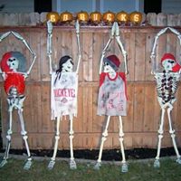 Sheri Simpson Photo 10