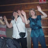 Susan Mallett Photo 21