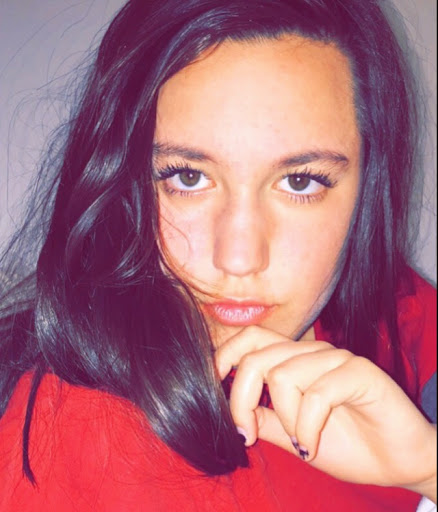 Anne Galloway Photo 6