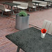 Richard Yerby Photo 13