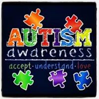 Kristen Goodrich Photo 8