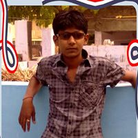 Dhavalkumar Patel Photo 19