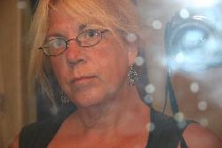 Ann Healey Photo 20