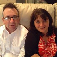 Helen Mccarthy Photo 25