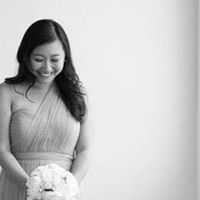 Amy Ren Photo 16