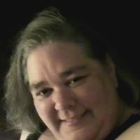 Cecelia Griffin Photo 7