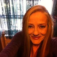 Debby Wells Photo 17