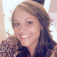 Tasha Scott Photo 34