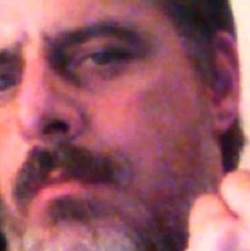 Hans Schmidt Photo 53 Hans Schmidt Photo 53