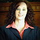 Amy Clark Photo 7