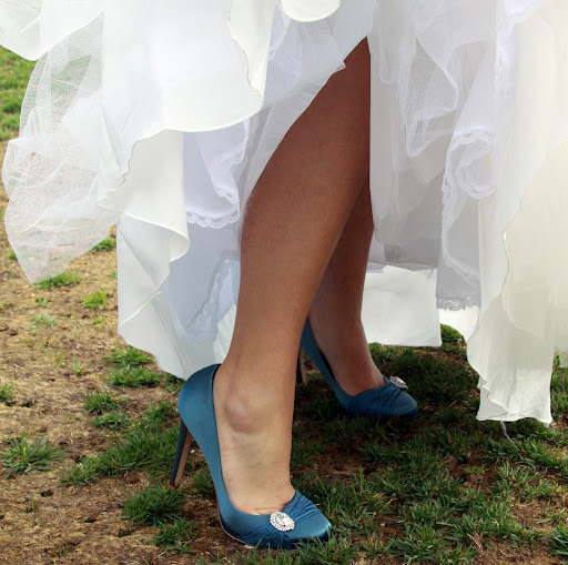 Sarah Coyne Photo 40