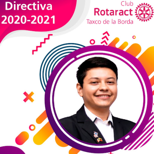 Jesus Carrillo Photo 27