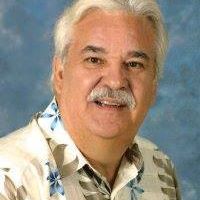 Michael Munro Photo 19