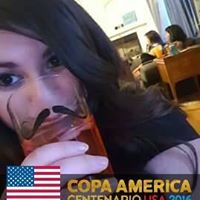 Christina Nevarez Photo 26