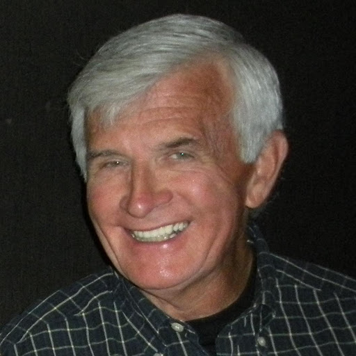 Gary Nelson Photo 52 Gary Nelson Photo 52