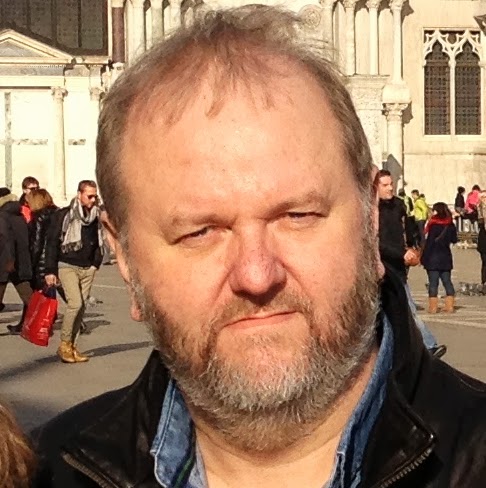 David Crisp Photo 50 David Crisp Photo 50