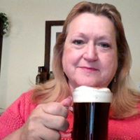 Eileen Wheeler Photo 8